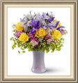 A Affordable Flowers, 641 Marks St, Henderson, NV 89014, (702)_492-7673